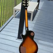 1979 Gibson Les Paul Std.