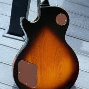 1979 Gibson Les Paul Std.