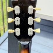 1979 Gibson Les Paul Std.