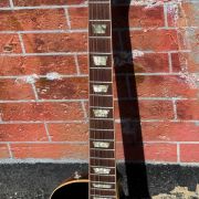 1979 Gibson Les Paul Std.