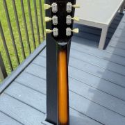 1979 Gibson Les Paul Std.