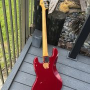1964 Fender Jazz Bass