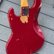 1964 Fender Jazz Bass