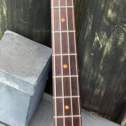 1964 Fender Jazz Bass
