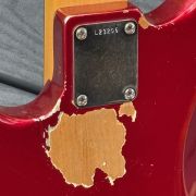 1964 Fender Jazz Bass