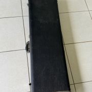 1964 Fender Jazz Bass