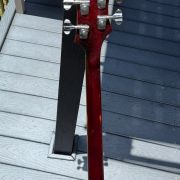 1971 Rickenbacker 4001 Bass