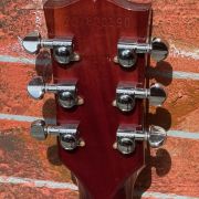 2022 Gibson SG Modern