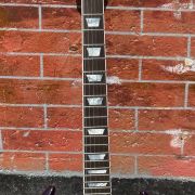 2022 Gibson SG Modern