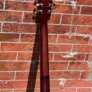 2022 Gibson SG Modern