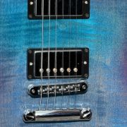 2022 Gibson SG Modern
