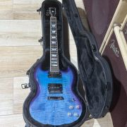 2022 Gibson SG Modern
