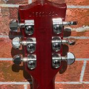 2022 Gibson SG Std.