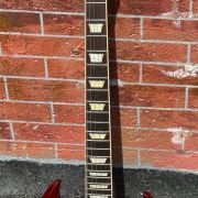 2022 Gibson SG Std.