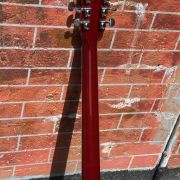 2022 Gibson SG Std.