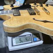 1978 Gibson ES-347TDN