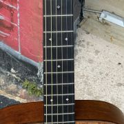 1939 Martin 000-21
