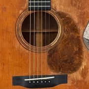 1939 Martin 000-21