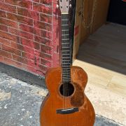 1939 Martin 000-21