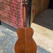 1939 Martin 000-21