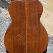 1939 Martin 000-21