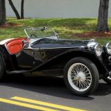 REGIE2190