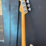 2000 Fender Precision Bass ’59 Relic Reissue