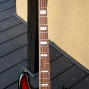 1973 Fender Jazz Bass
