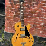 1961 Gibson ES-175DN