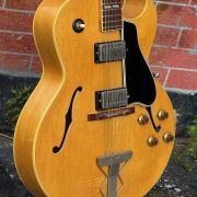 1961 Gibson ES-175DN