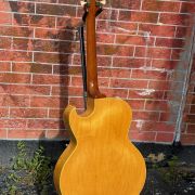 1961 Gibson ES-175DN