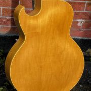 1961 Gibson ES-175DN