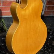 1961 Gibson ES-175DN