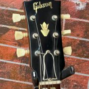 1961 Gibson ES-175DN