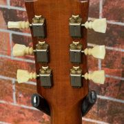 1961 Gibson ES-175DN