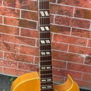 1961 Gibson ES-175DN