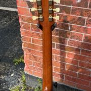 1961 Gibson ES-175DN