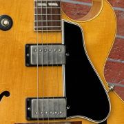 1961 Gibson ES-175DN