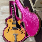 1961 Gibson ES-175DN