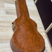 1961 Gibson ES-175DN