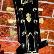 1961 Gibson ES-335TDC Dot Neck