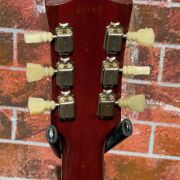 1961 Gibson ES-335TDC Dot Neck