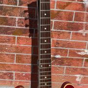 1961 Gibson ES-335TDC Dot Neck