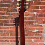 1961 Gibson ES-335TDC Dot Neck