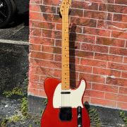 1968 Fender Telecaster