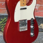 1968 Fender Telecaster