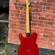 1968 Fender Telecaster