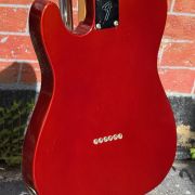 1968 Fender Telecaster