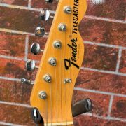 1968 Fender Telecaster