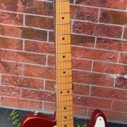 1968 Fender Telecaster